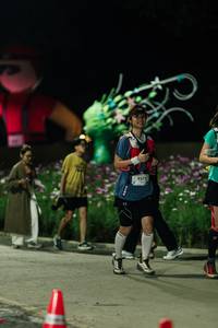 BIB: 
                            <button type="button" onclick="openModal(27339658)" class="btn btn-primary btn-sm float-right btn-popup" data-toggle="modal" data-target=".modal-high-quality">
                        <i class="fas fa-shopping-cart"></i> Add to Cart
                    </button>
                                            <button type="button" onclick="isThisMe(27339658, true)" class="btn btn-success btn-sm float-right btn-popup btn-isme hidden" data-toggle="tooltip" data-placement="bottom" title="นี่คือรูปของคุณใช่ไหม คลิกที่นี่เพื่อเอาเข้าอัลบั้ม">
                        <i class="fas fa-plus"></i> Add to album
                    </button>
                    <button type="button" onclick="isThisMe(27339658, false)" class="btn btn-warning btn-sm float-right btn-popup btn-isnotme hidden">
                        <i class="fas fa-ban"></i> Remove from album
                    </button>